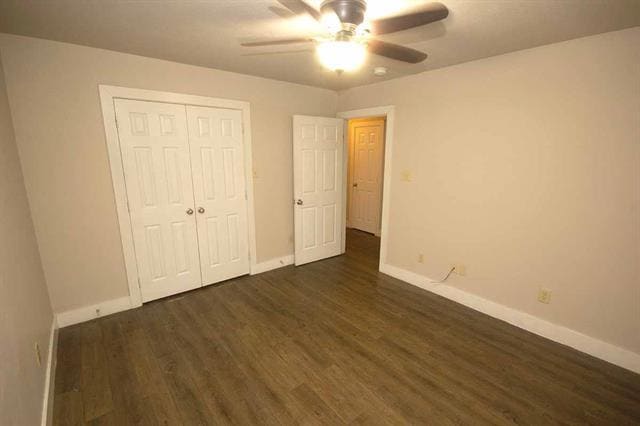 Building Photo - 907 Meriott St