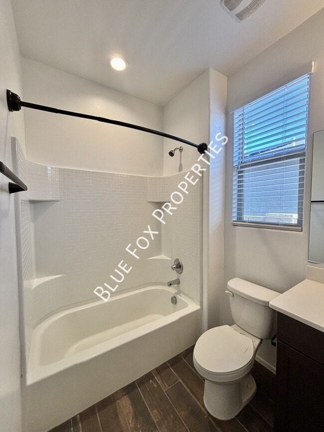 Building Photo - 12013 Ryscott Cir