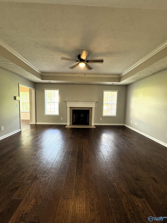Building Photo - 18304 Upland Trail