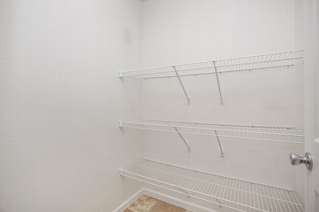 Building Photo - Immediate Occupancy with Outstanding Pricing