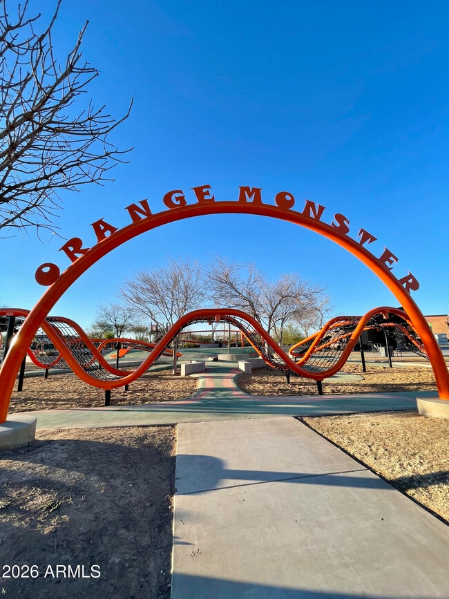 Building Photo - 10154 Theorem Dr