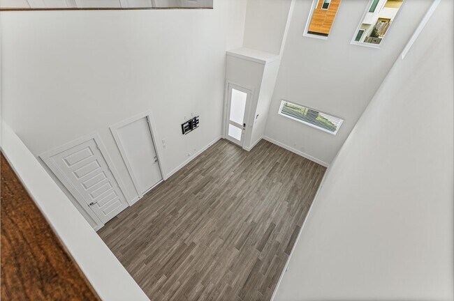 Building Photo - 5418 Robusto Pl