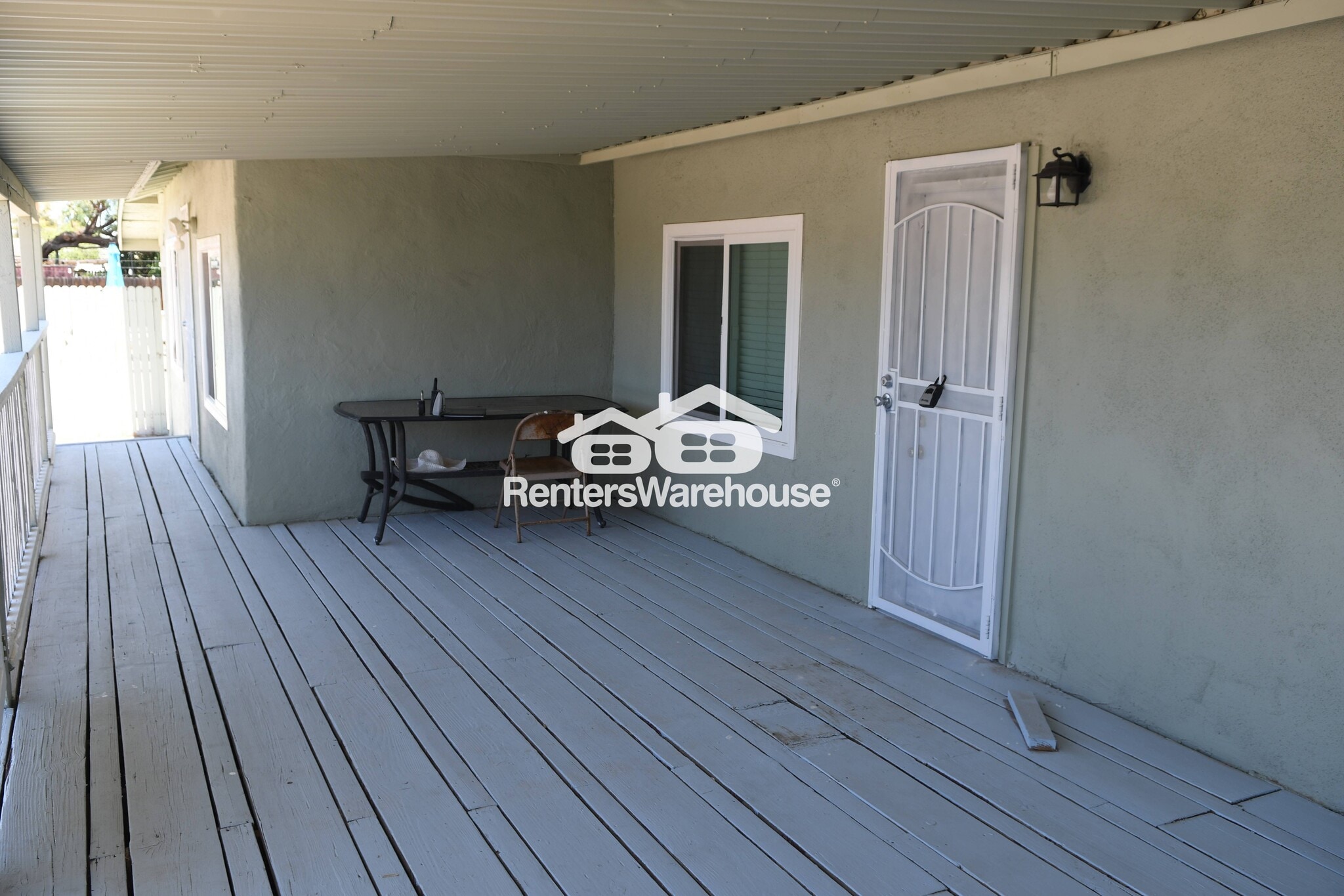 Building Photo - 210 N Casa Grande Ave