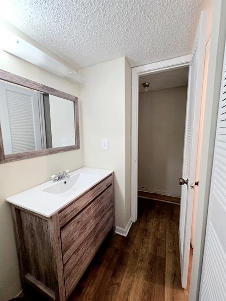 Building Photo - 4121 Stirling Rd