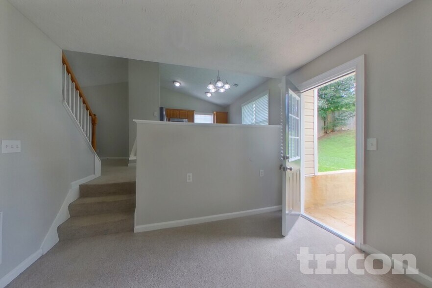 Building Photo - 3886 Ligney Creek Ct