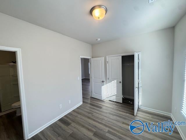 Building Photo - 126 Foster Wy Dr