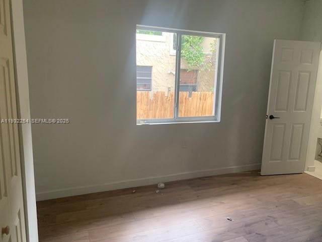 Building Photo - 10 NE 59th St