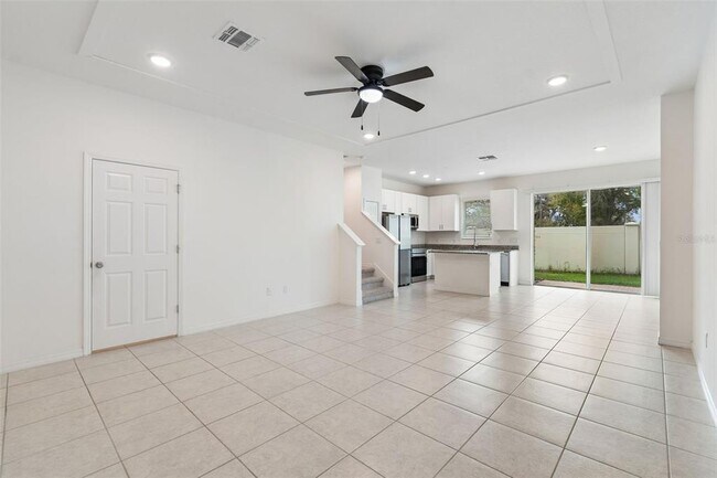 Building Photo - 34214 Rogallo Ln