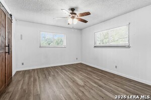 Building Photo - 8227 Campobello Dr