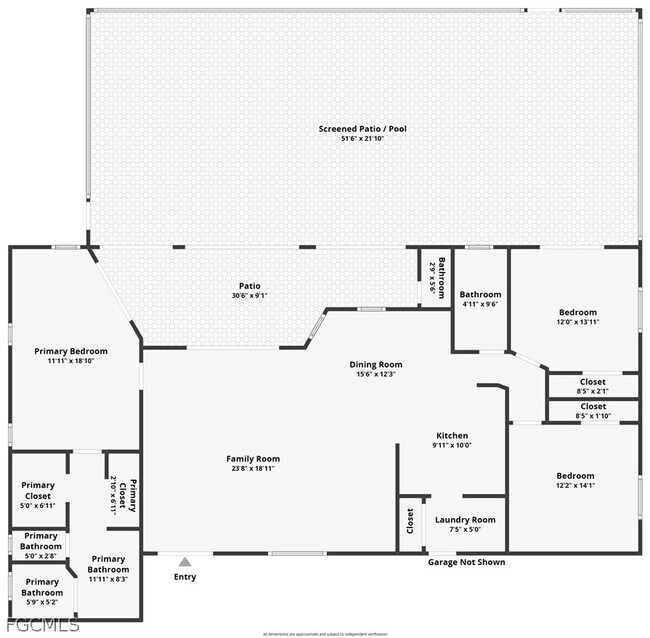 Building Photo - 1105 SE 13th St