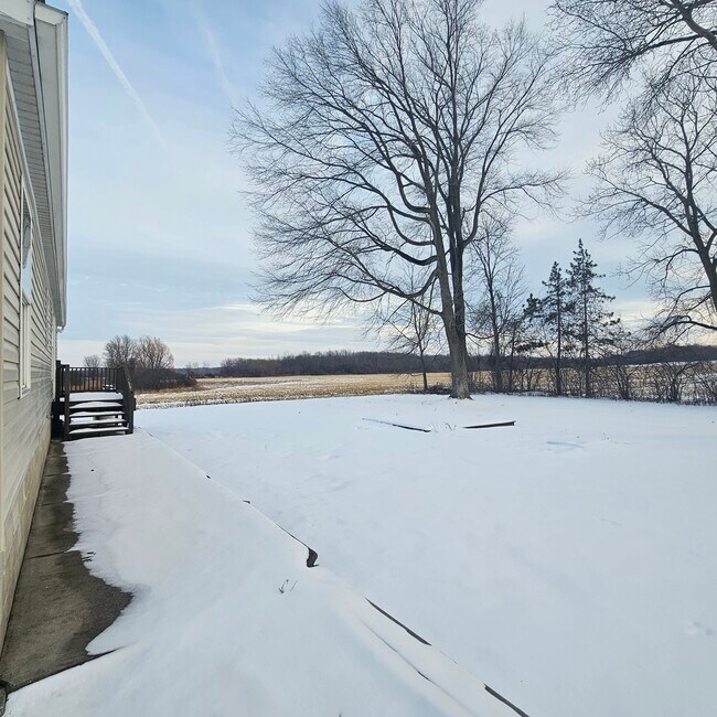 Building Photo - 3181 NY-5