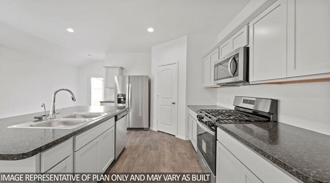 Building Photo - 12342 TRANQUIL Pnes Dr