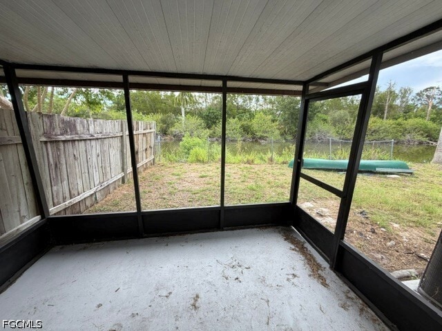 Building Photo - 11262 Summerwinds Ct