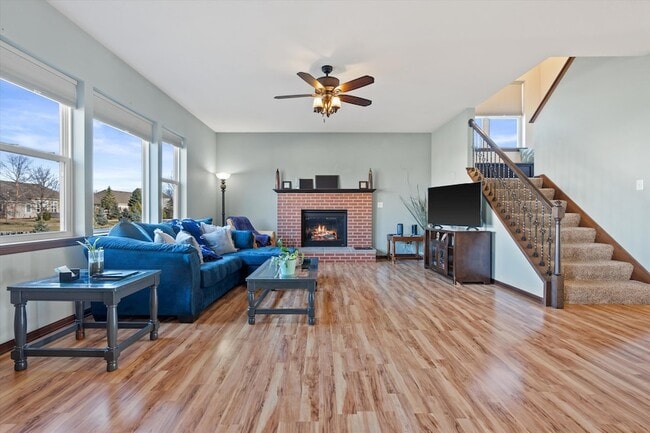 Building Photo - N42W22770 Beacon Ct
