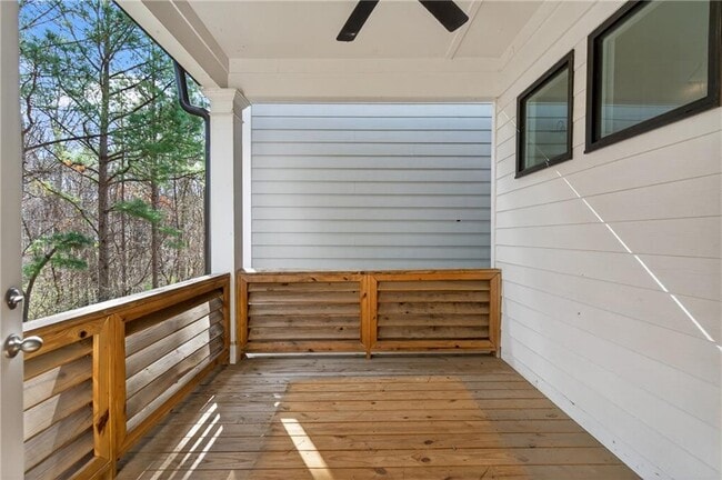 Building Photo - 687 Stickley Oak Way