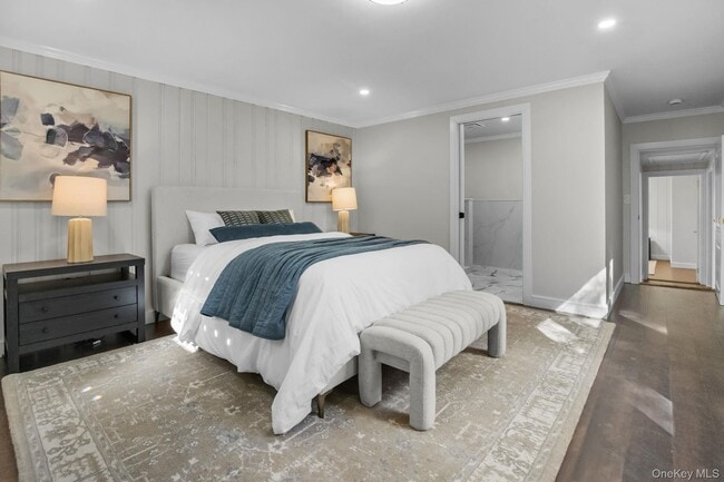 Building Photo - 27 Winding Ln