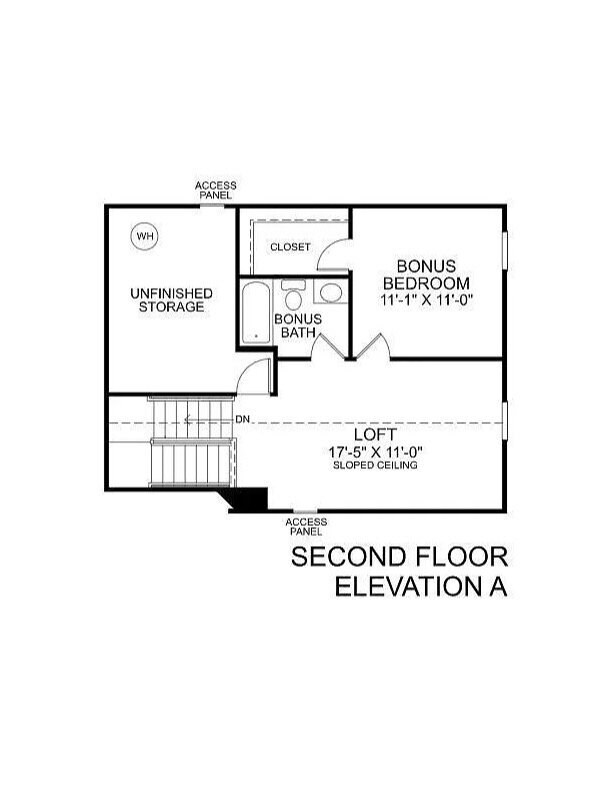 Building Photo - "Charming 2601 sq ft Rental Property in Franklin, TN - w/pool