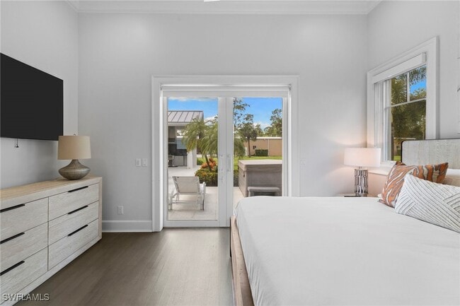 Building Photo - 2961 Sanborn Ave