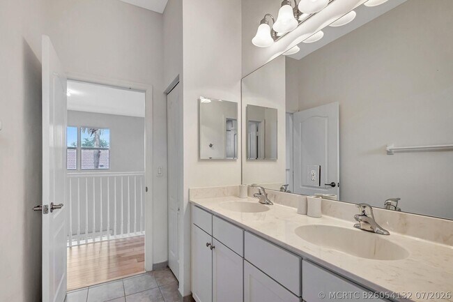 Building Photo - 108 Parey Island Pl