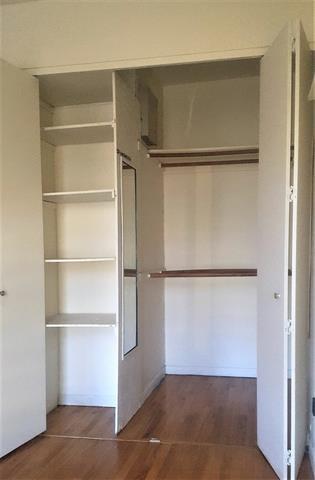 Building Photo - 496 Pavonia Ave
