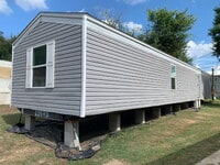 Building Photo - Brand new 2-Bed, 2-Bath Retreat in Marshal...