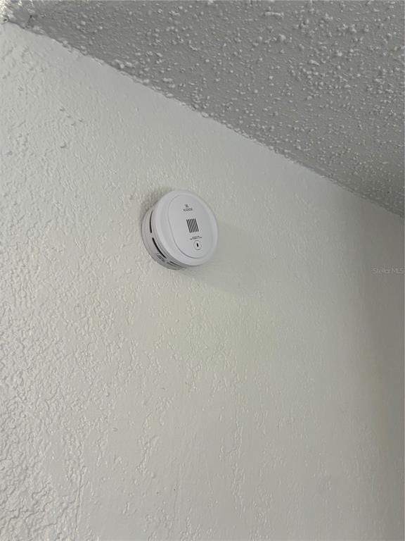 Building Photo - 812 Marion St