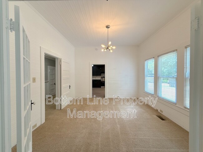 Building Photo - 245 Mt Moriah Church Rd