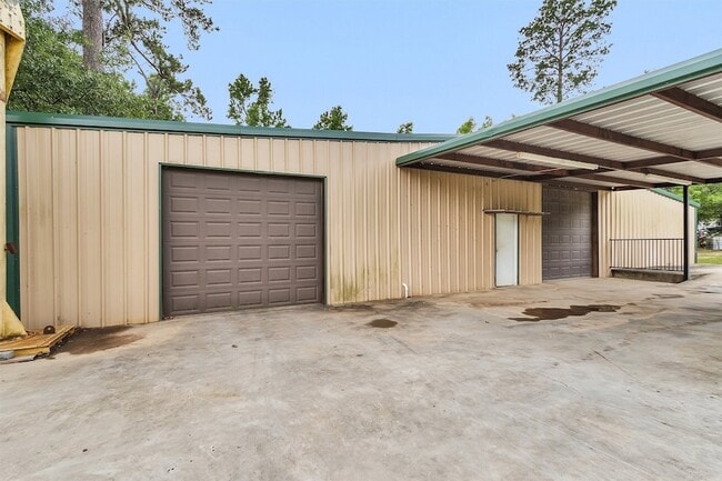 Building Photo - 14699 McCaleb Rd