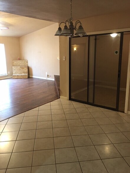 Building Photo - 11621 Kilkirk Ln