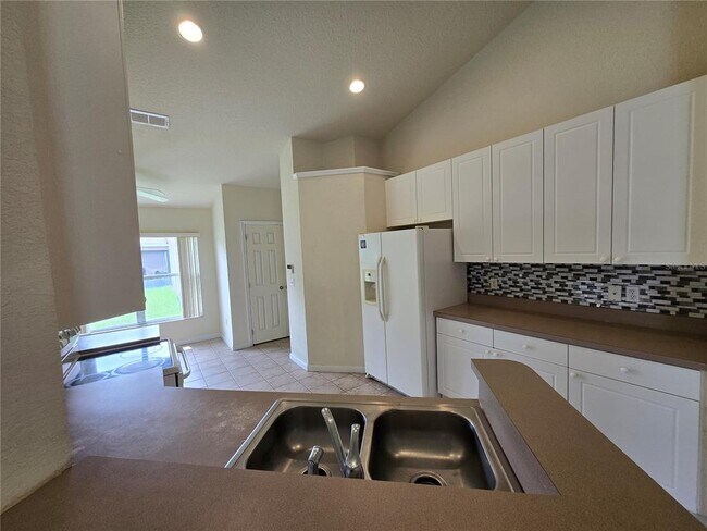 Building Photo - 2918 Conner Ln