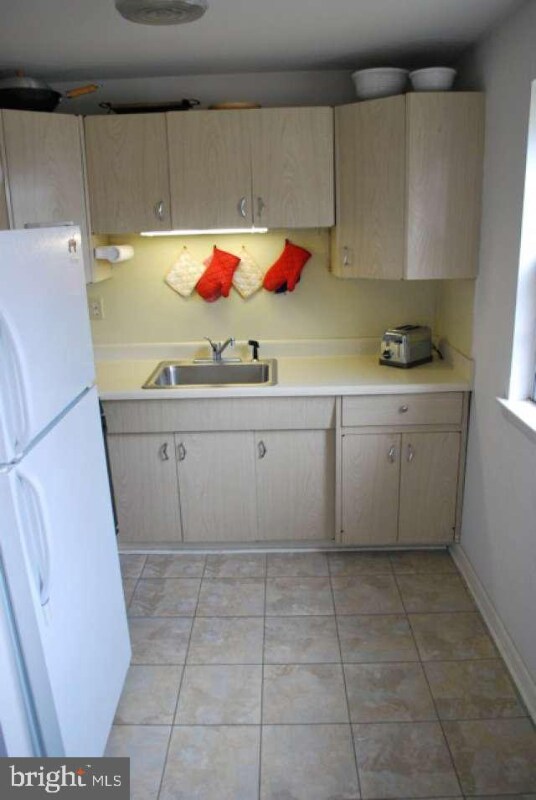 Building Photo - 5499 Quentin St