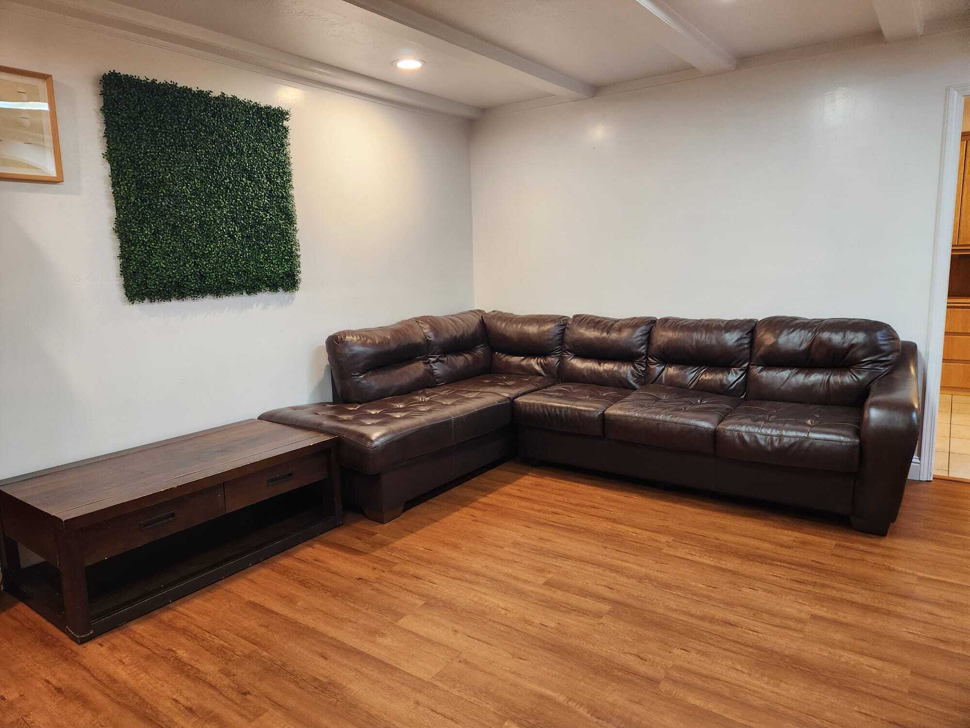 Building Photo - 1940 65th Ave