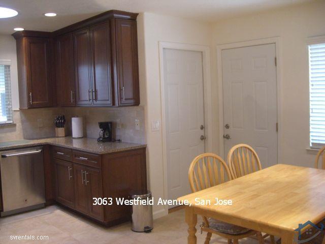 Building Photo - 3063 Westfield Ave