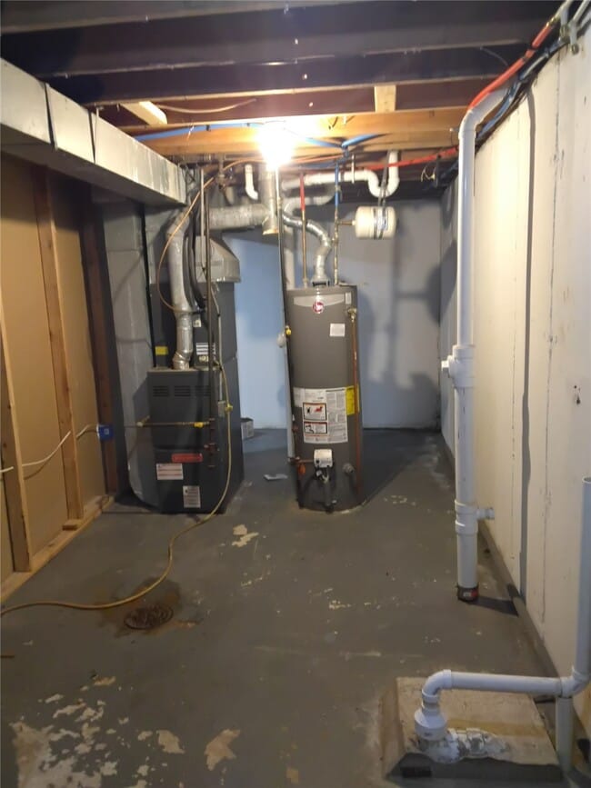 Building Photo - 7454 Blanding Dr