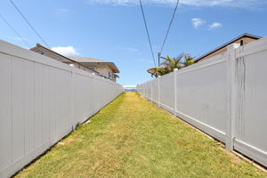 Building Photo - 54-220-220 Kaipapau Loop