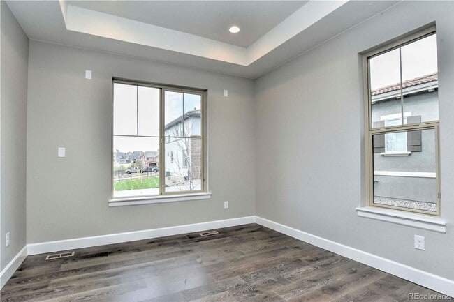 Building Photo - About This Property