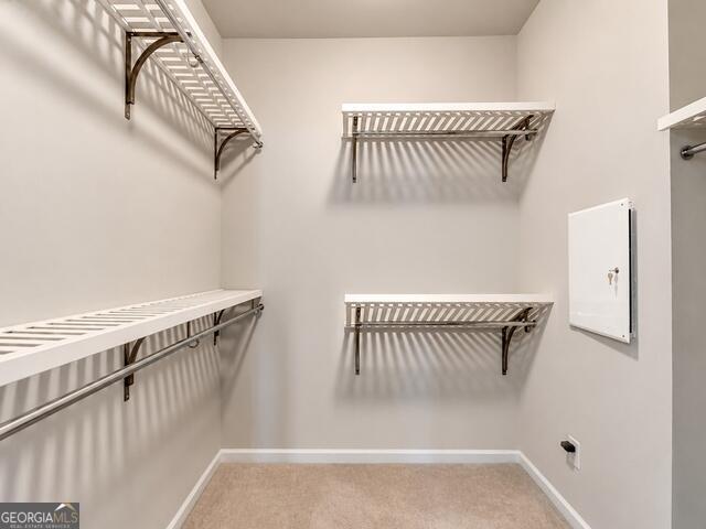 Building Photo - 4245 Deming Cir