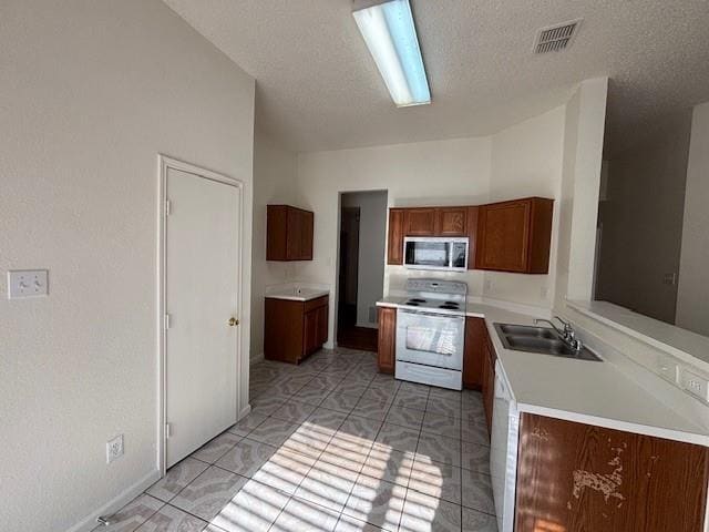 Building Photo - 1008 Rock Springs Dr