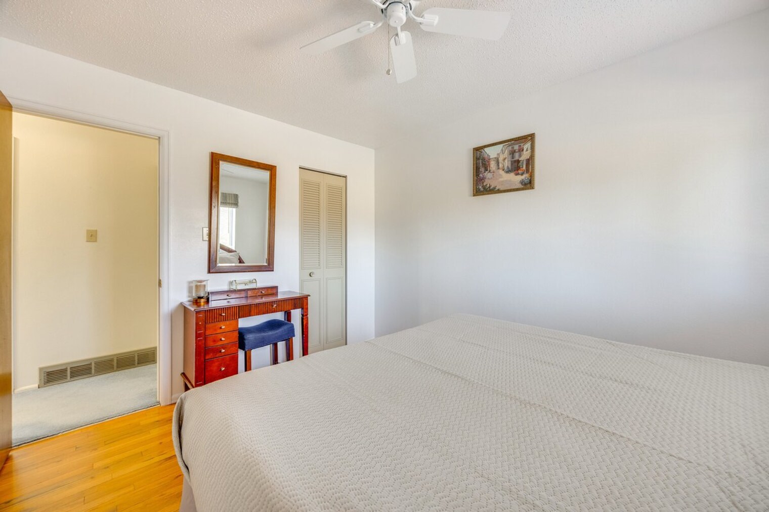 Building Photo - 1123 Lehmberg Blvd