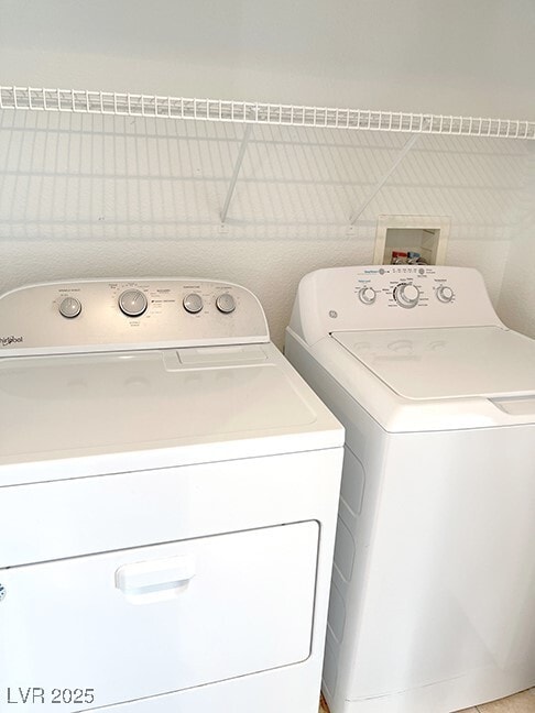 Building Photo - 4638 San Vito St