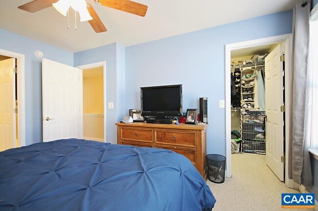 Building Photo - 1039 Carrington Pl