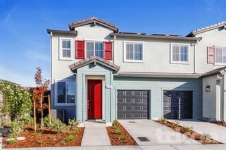 Building Photo - 816 Chisel Ville Ln