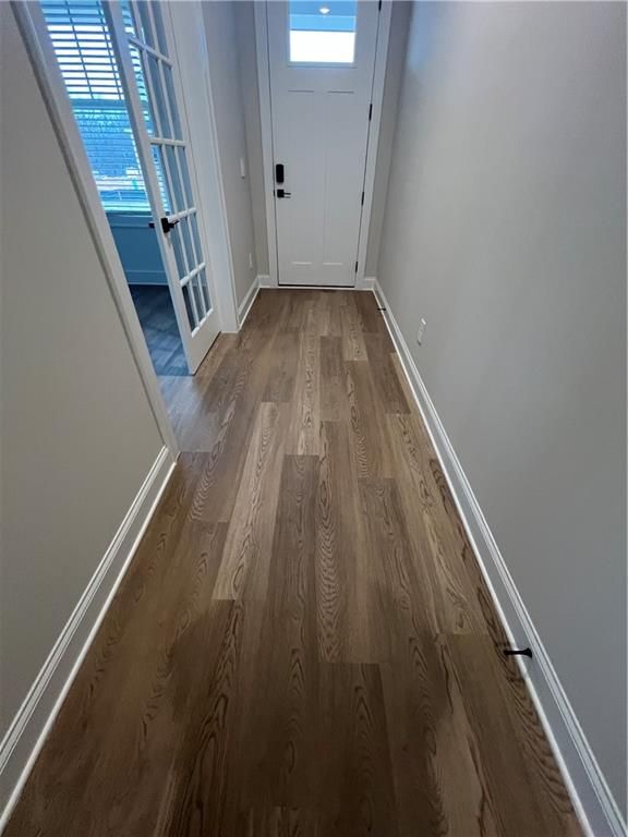 Building Photo - 5877 Cabernet Ln