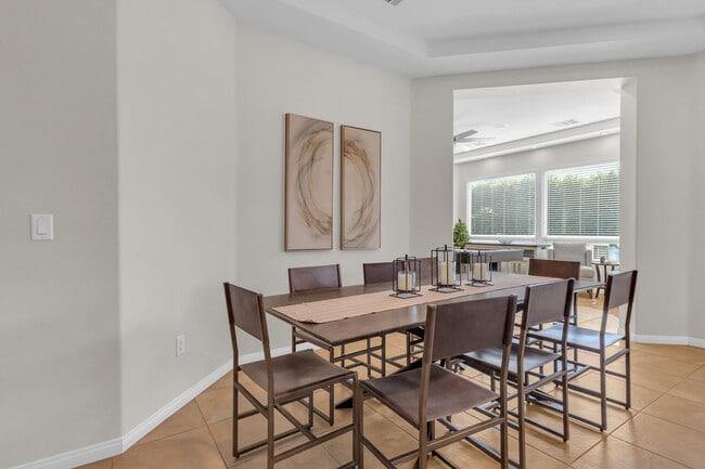 Building Photo - 81715 Charismatic Way