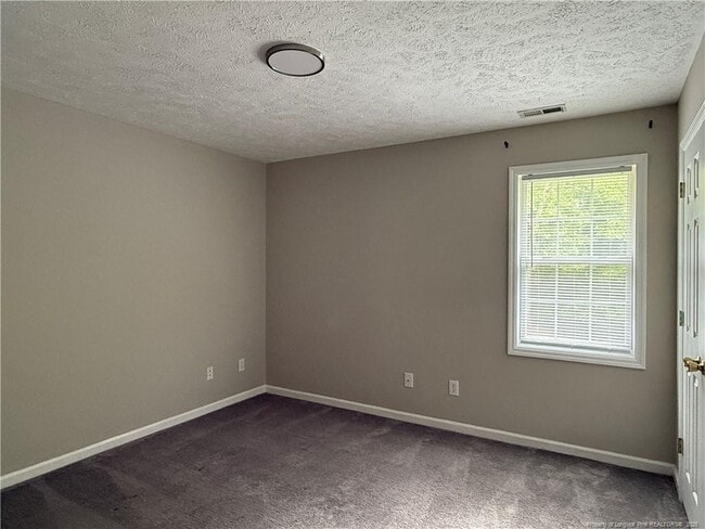 Building Photo - 163 Cornwallis Ct