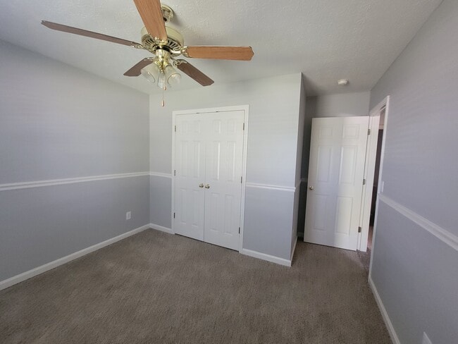 Building Photo - 1216 Pebble Creek Dr
