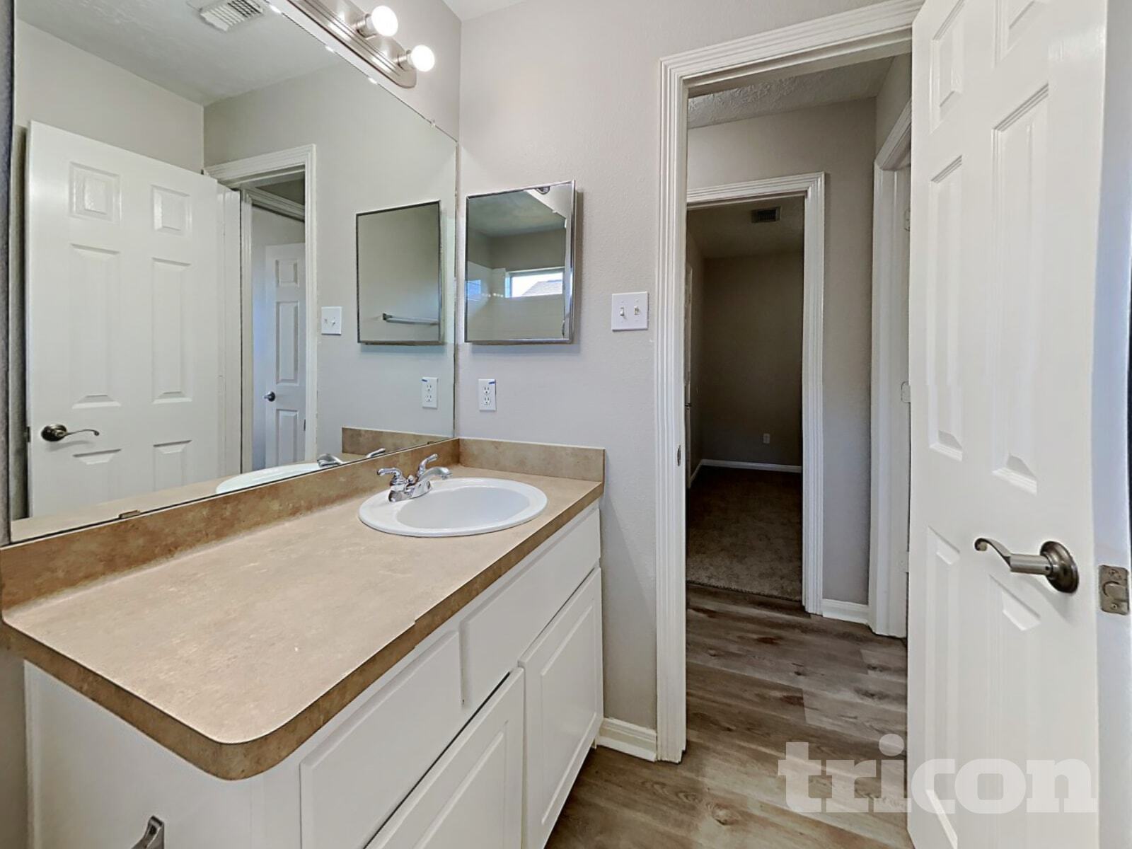 Building Photo - 224 Kellyn Ct