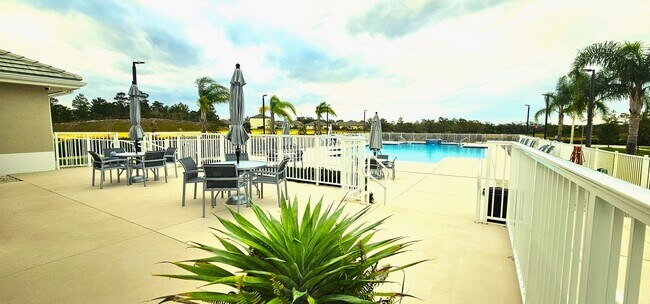 Building Photo - OOH-LA-LA ! Vero Beach Rentals. Vero Beach Rent, LLC and Property Management Company