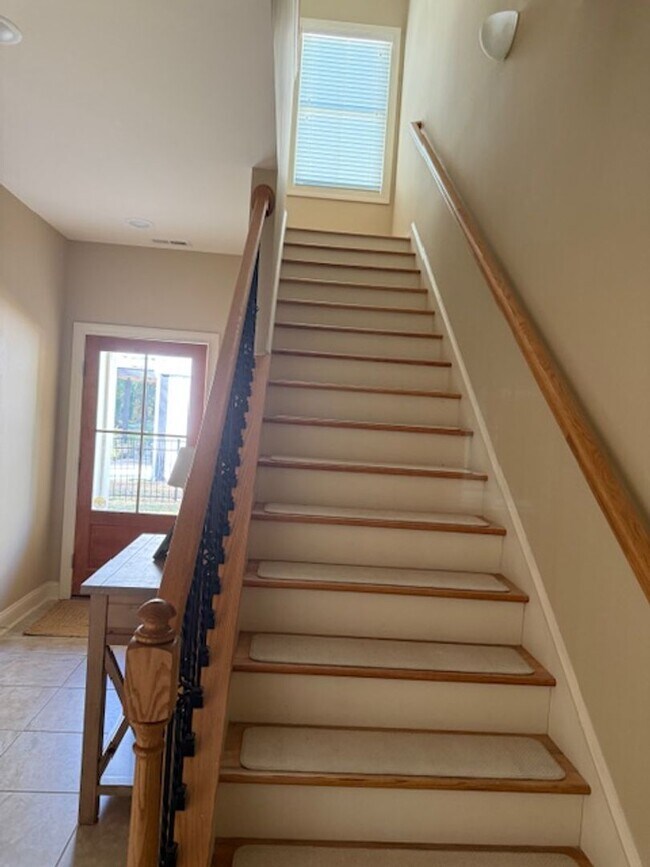 Building Photo - Pawleys Pointe