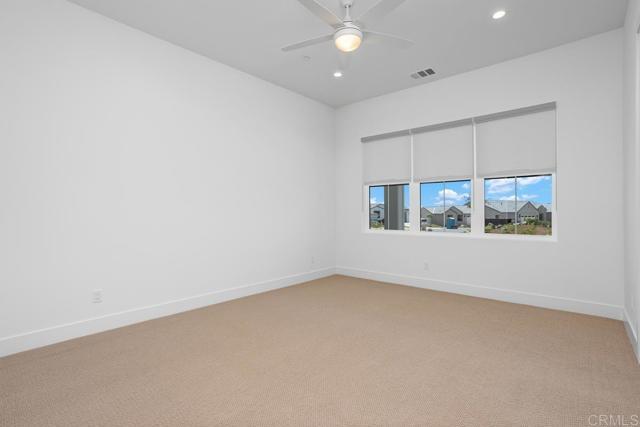 Building Photo - 1203 Stonemark Pl